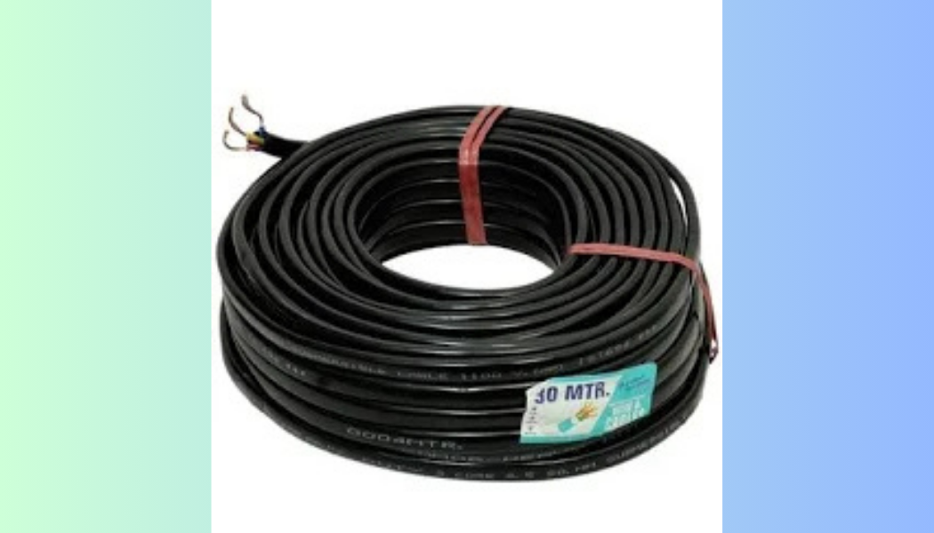 Product 1