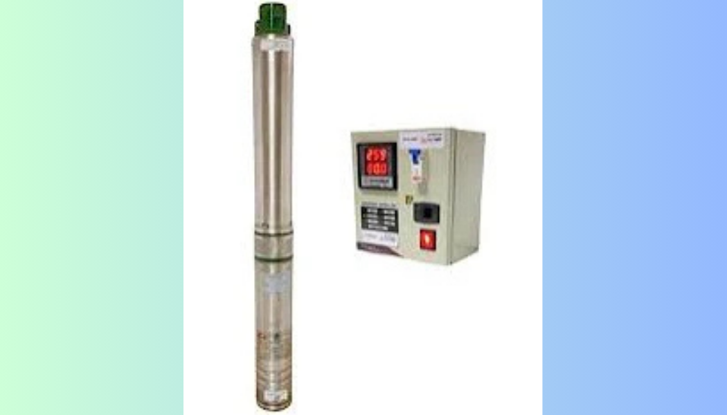 Product 4