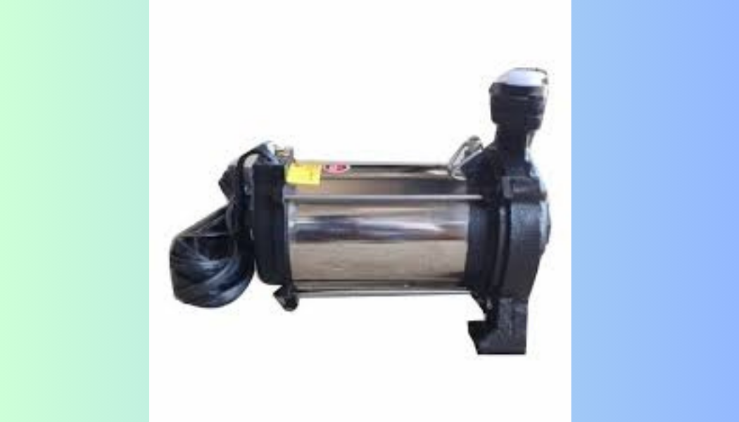 Product 4