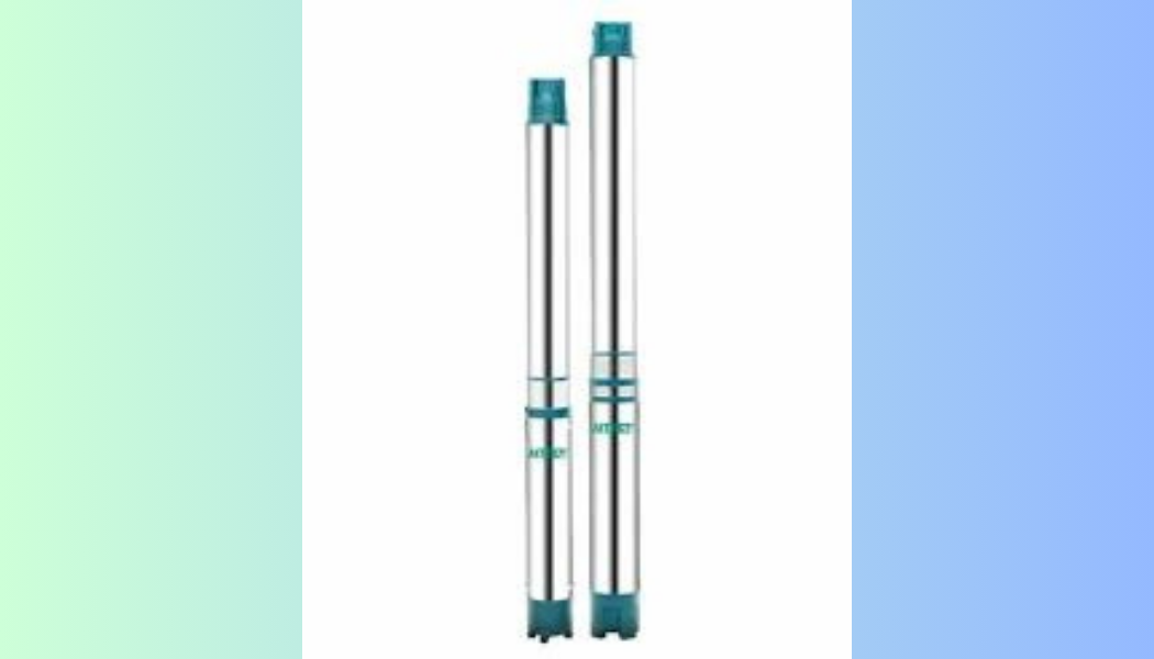 Product 3